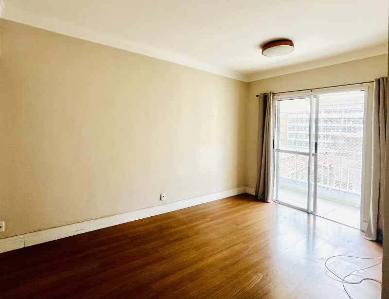 imóvel com 51m² - Bela Vista - São Paulo