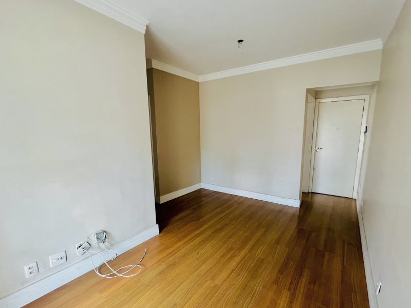 imóvel com 51m² - Bela Vista - São Paulo