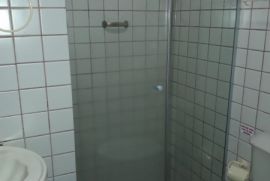 132318254-img-20200930-wa0015.jpg