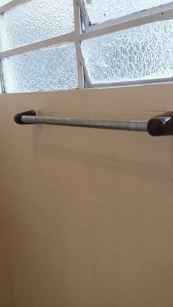 Kitnet à venda Campos Elíseos com 32m² e 1 quarto por R$ 180.000 - 1222344604-2083f43a-177c-485d-abf5-230372005faa.jpeg