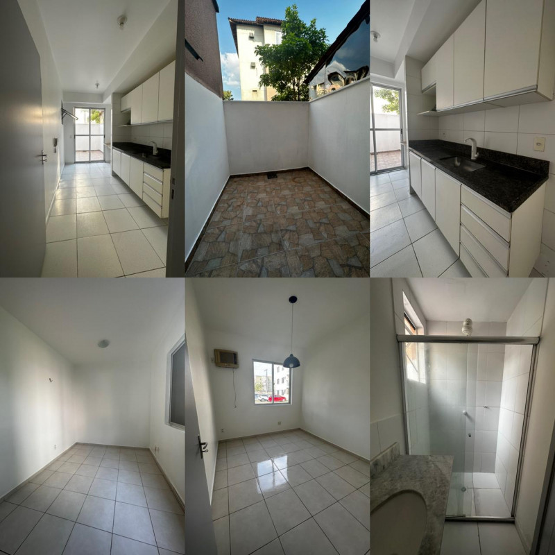 Apartamento para alugar Cidade Nova com 54m² e 2 quartos por R$ 1.650 - 1391874153-whatsapp-image-2023-12-11-at-09.jpeg