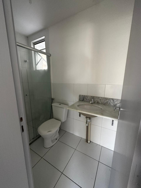 Apartamento para alugar Cidade Nova com 54m² e 2 quartos por R$ 1.650 - 1759180449-13.jpeg