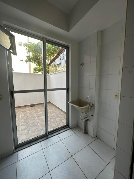 Apartamento para alugar Cidade Nova com 54m² e 2 quartos por R$ 1.650 - 1760185530-6.jpeg