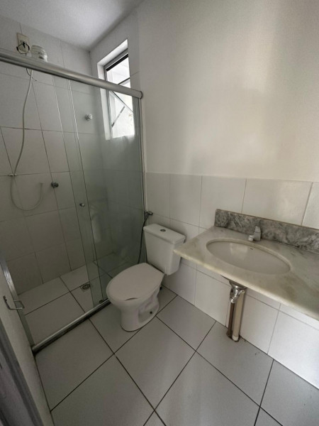 Apartamento para alugar Cidade Nova com 54m² e 2 quartos por R$ 1.650 - 1827123129-8.jpeg