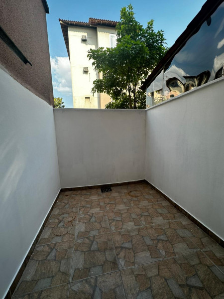 Apartamento para alugar Cidade Nova com 54m² e 2 quartos por R$ 1.650 - 53630593-whatsapp-image-2023-12-11-at-09.jpeg