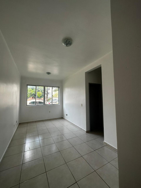 Apartamento para alugar Cidade Nova com 54m² e 2 quartos por R$ 1.650 - 793087304-4.jpeg