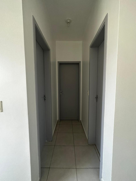 Apartamento para alugar Cidade Nova com 54m² e 2 quartos por R$ 1.650 - 855298991-9.jpeg