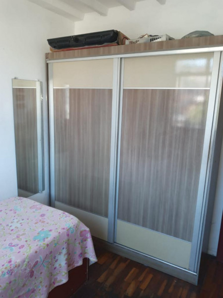 Apartamento à venda Santa Terezinha com 55m² e 2 quartos por R$ 120.000 - 117380425-thumbnail-photo-2023-12-08-11-29-42-2.jpg
