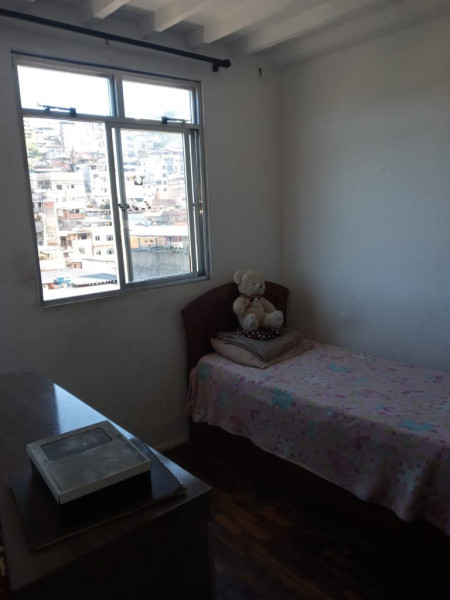 Apartamento à venda Santa Terezinha com 55m² e 2 quartos por R$ 120.000 - 1181596483-thumbnail-photo-2023-12-08-11-29-42.jpg