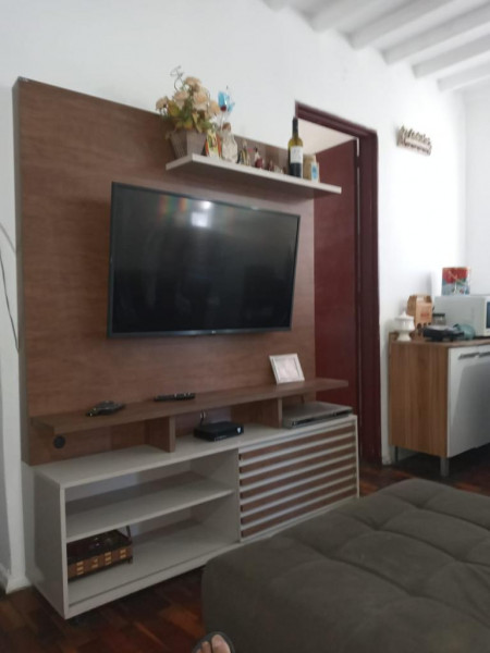 Apartamento à venda Santa Terezinha com 55m² e 2 quartos por R$ 120.000 - 1327375673-thumbnail-photo-2023-12-08-11-29-43-1.jpg