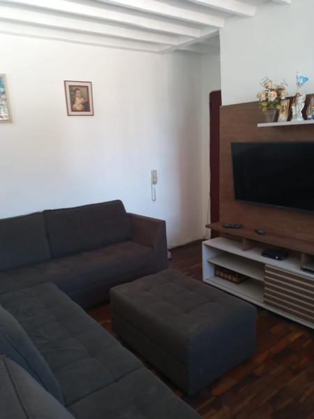 Apartamento à venda Santa Terezinha com 55m² e 2 quartos por R$ 120.000 - 1464395014-thumbnail-photo-2023-12-08-11-29-44-1.jpg