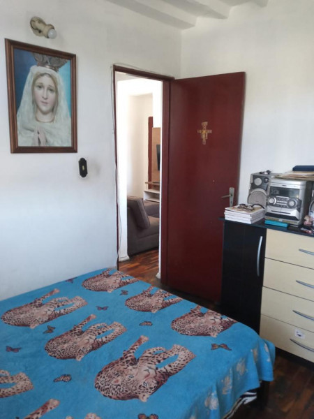 Apartamento à venda Santa Terezinha com 55m² e 2 quartos por R$ 120.000 - 1843019457-thumbnail-photo-2023-12-08-11-29-44.jpg