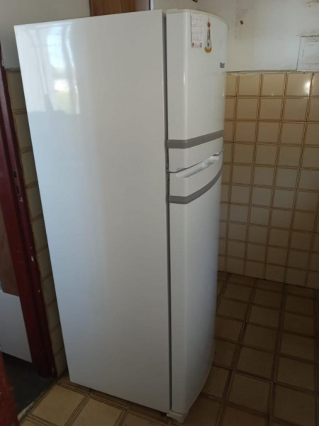 Apartamento à venda Santa Terezinha com 55m² e 2 quartos por R$ 120.000 - 1875260326-thumbnail-photo-2023-12-08-11-29-44-2.jpg