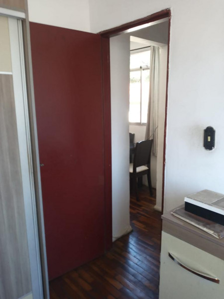 Apartamento à venda Santa Terezinha com 55m² e 2 quartos por R$ 120.000 - 194976511-thumbnail-photo-2023-12-08-11-29-41.jpg