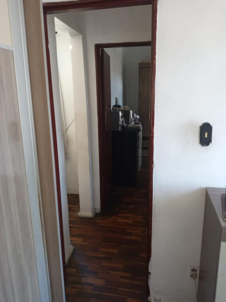Apartamento à venda Santa Terezinha com 55m² e 2 quartos por R$ 120.000 - 426449733-thumbnail-photo-2023-12-08-11-29-43.jpg