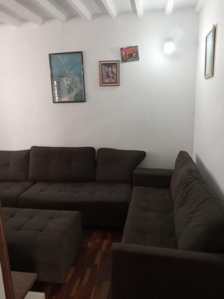 Apartamento à venda Santa Terezinha com 55m² e 2 quartos por R$ 120.000 - 48312875-thumbnail-photo-2023-12-08-11-29-46.jpg