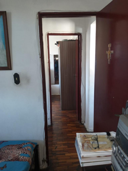 Apartamento à venda Santa Terezinha com 55m² e 2 quartos por R$ 120.000 - 560379119-thumbnail-photo-2023-12-08-11-29-43-2.jpg