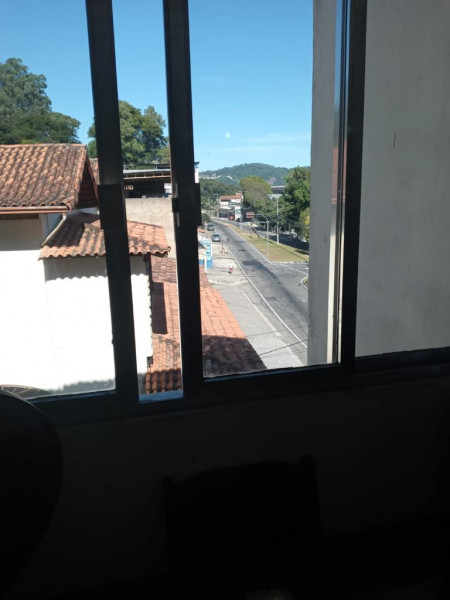 Apartamento à venda Santa Terezinha com 55m² e 2 quartos por R$ 120.000 - 837792526-thumbnail-photo-2023-12-08-11-29-45.jpg