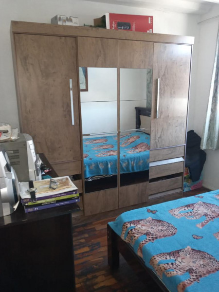 Apartamento à venda Santa Terezinha com 55m² e 2 quartos por R$ 120.000 - 984180455-thumbnail-photo-2023-12-08-11-29-42-1.jpg