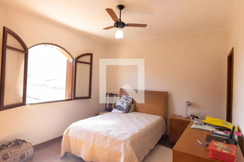 Casa à venda Ribeirânia com 400m² e 3 quartos por R$ 700.000 - 1004307703-893676895-822.jpg