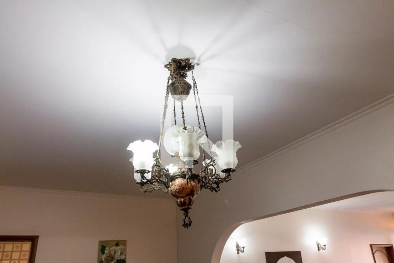 Casa à venda Ribeirânia com 400m² e 3 quartos por R$ 700.000 - 1009260960-893676895-759.jpg