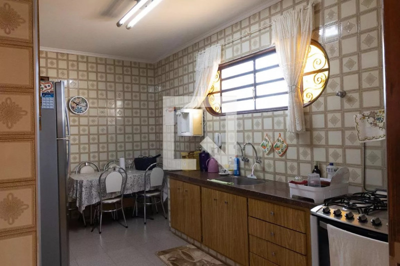 Casa à venda Ribeirânia com 400m² e 3 quartos por R$ 700.000 - 1039157270-893676895-721.jpg