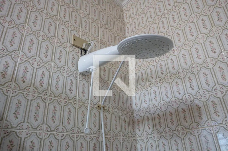 Casa à venda Ribeirânia com 400m² e 3 quartos por R$ 700.000 - 104437354-893676895-184.jpg