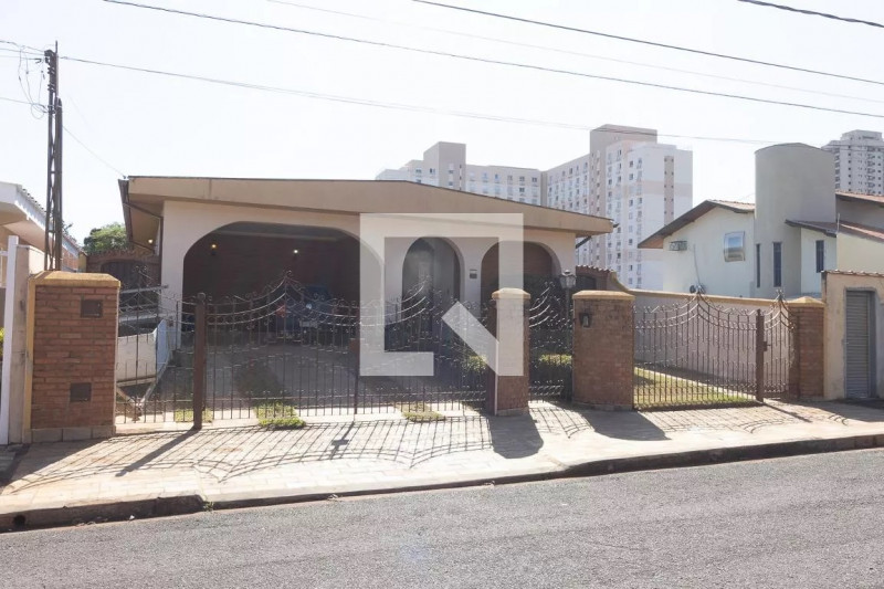 Casa à venda Ribeirânia com 400m² e 3 quartos por R$ 700.000 - 105040550-893676895-293.jpg