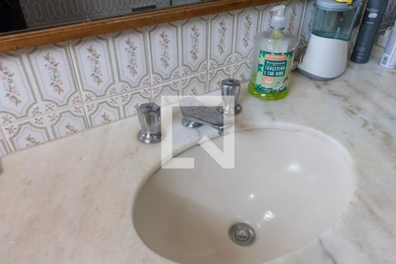 Casa à venda Ribeirânia com 400m² e 3 quartos por R$ 700.000 - 105836967-893676895-706.jpg