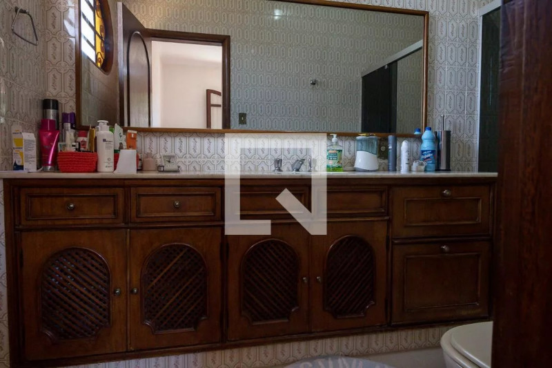 Casa à venda Ribeirânia com 400m² e 3 quartos por R$ 700.000 - 1063898386-893676895-515.jpg