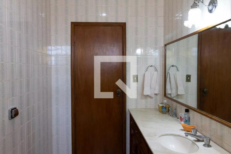 Casa à venda Ribeirânia com 400m² e 3 quartos por R$ 700.000 - 112195035-893676895-465.jpg