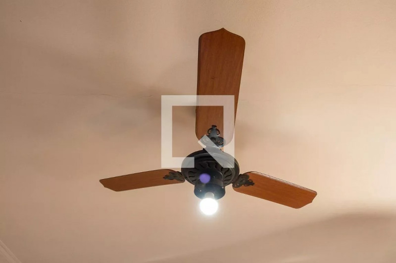 Casa à venda Ribeirânia com 400m² e 3 quartos por R$ 700.000 - 1132448775-893676895-574.jpg