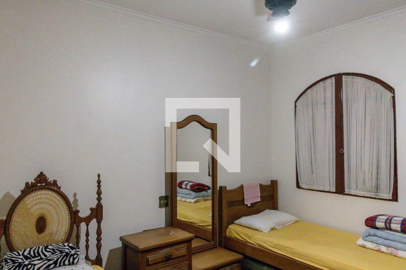 Casa à venda Ribeirânia com 400m² e 3 quartos por R$ 700.000 - 1160457259-893676895-408.jpg