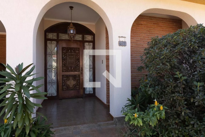 Casa à venda Ribeirânia com 400m² e 3 quartos por R$ 700.000 - 1213675747-893676895-260.jpg