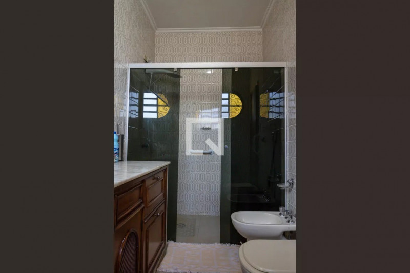 Casa à venda Ribeirânia com 400m² e 3 quartos por R$ 700.000 - 1251154453-893676895-772.jpg