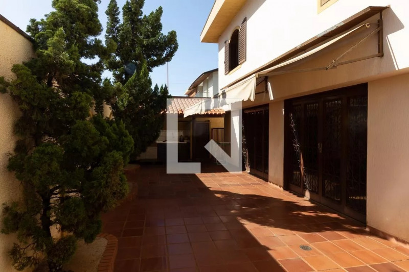 Casa à venda Ribeirânia com 400m² e 3 quartos por R$ 700.000 - 1317610620-893676895-861.jpg