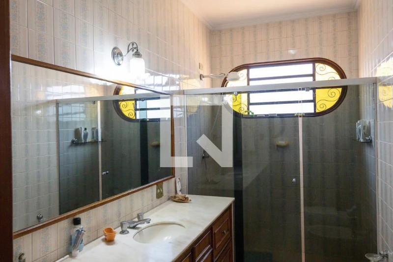 Casa à venda Ribeirânia com 400m² e 3 quartos por R$ 700.000 - 1378640191-893676895-463.jpg