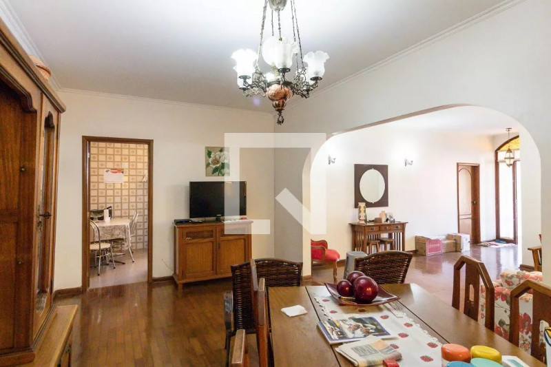 Casa à venda Ribeirânia com 400m² e 3 quartos por R$ 700.000 - 1471880937-893676895-597.jpg