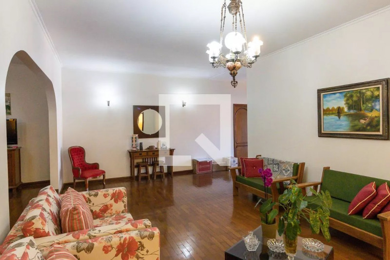 Casa à venda Ribeirânia com 400m² e 3 quartos por R$ 700.000 - 1525633319-893676895-792.jpg