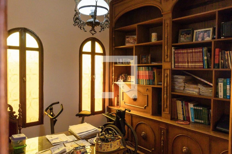 Casa à venda Ribeirânia com 400m² e 3 quartos por R$ 700.000 - 1537941028-893676895-944.jpg