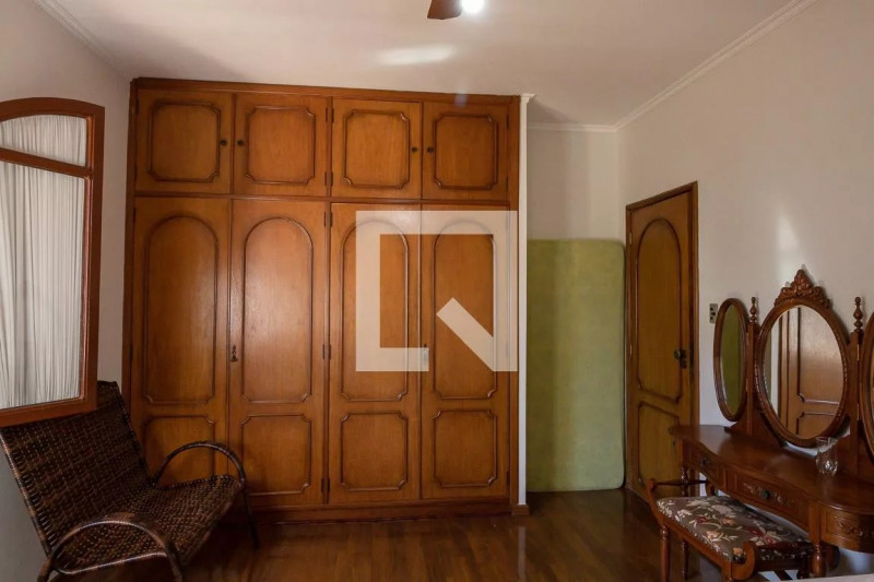 Casa à venda Ribeirânia com 400m² e 3 quartos por R$ 700.000 - 1538605716-893676895-714.jpg