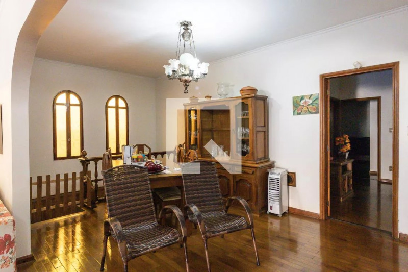 Casa à venda Ribeirânia com 400m² e 3 quartos por R$ 700.000 - 1736925389-893676895-291.jpg