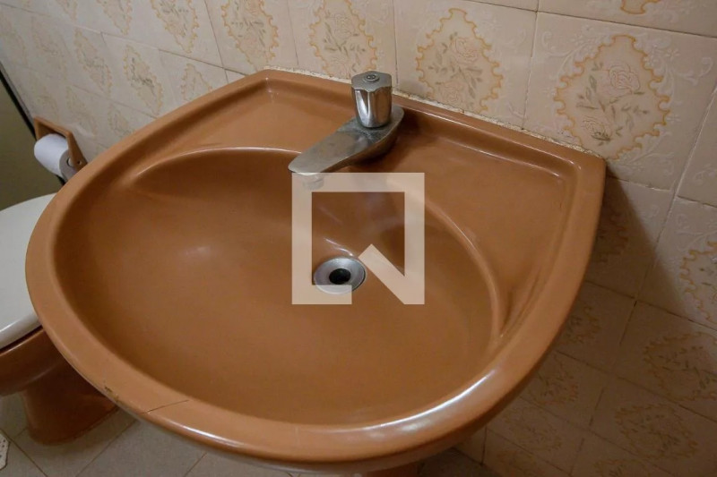 Casa à venda Ribeirânia com 400m² e 3 quartos por R$ 700.000 - 1787770599-893676895-599.jpg