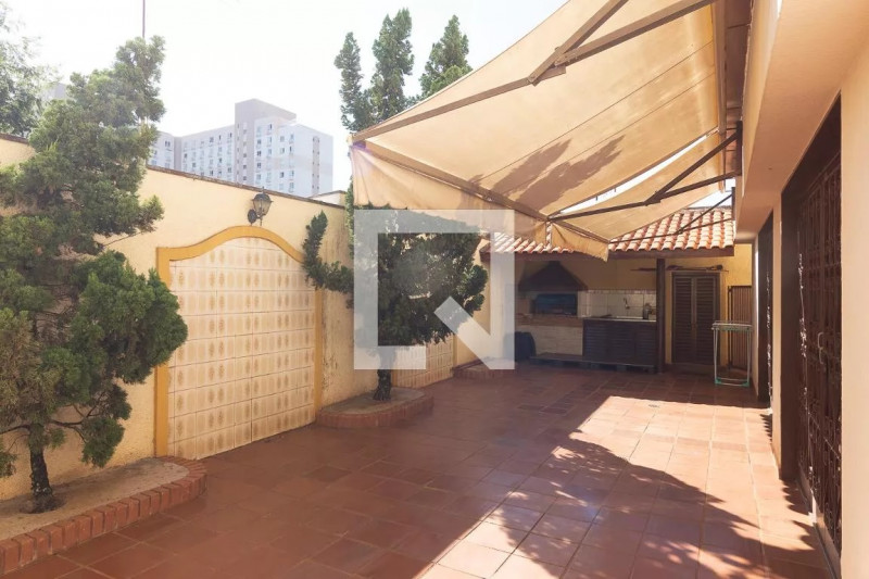 Casa à venda Ribeirânia com 400m² e 3 quartos por R$ 700.000 - 188154509-893676895-969.jpg