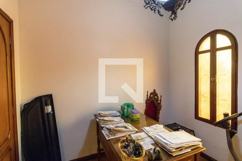 Casa à venda Ribeirânia com 400m² e 3 quartos por R$ 700.000 - 1889229268-893676895-332.jpg