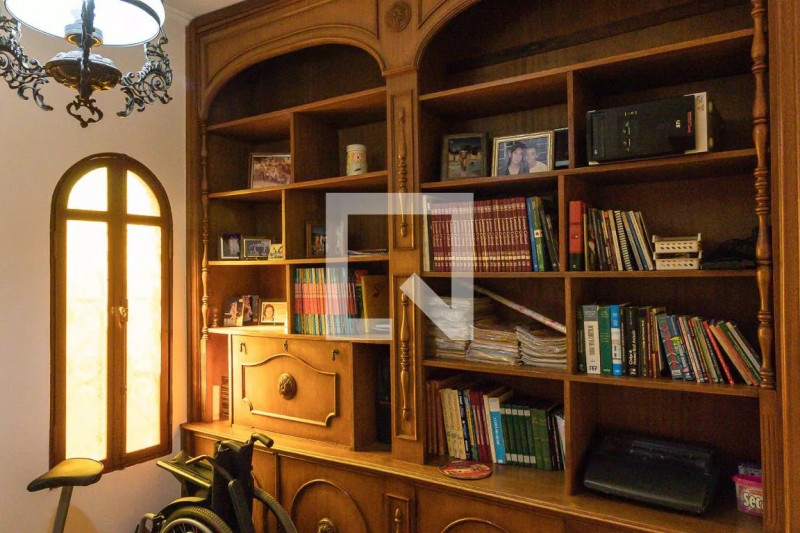 Casa à venda Ribeirânia com 400m² e 3 quartos por R$ 700.000 - 1925898613-893676895-145.jpg