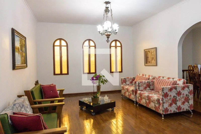 Casa à venda Ribeirânia com 400m² e 3 quartos por R$ 700.000 - 1931379854-893676895-6.jpeg