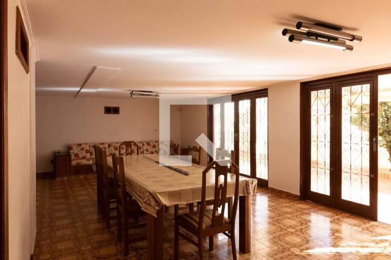 Casa à venda Ribeirânia com 400m² e 3 quartos por R$ 700.000 - 193439199-893676895-974.jpg