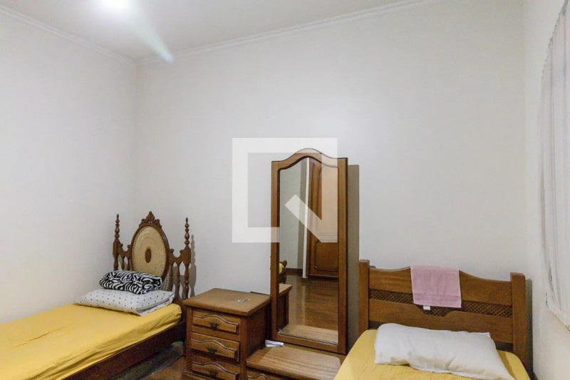 Casa à venda Ribeirânia com 400m² e 3 quartos por R$ 700.000 - 1947541878-893676895-670.jpg