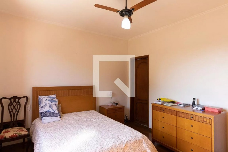 Casa à venda Ribeirânia com 400m² e 3 quartos por R$ 700.000 - 2013737269-893676895-499.jpg